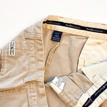 Load image into Gallery viewer, Ralph Lauren Trousers W34 L30