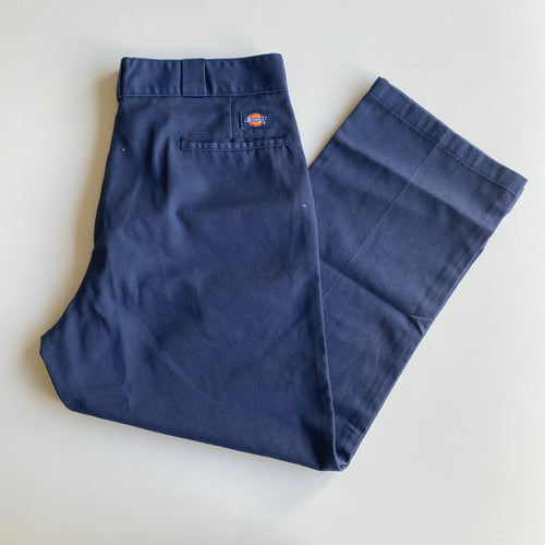 Dickies 874 W38 L28