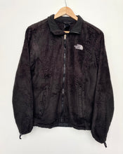 Load image into Gallery viewer, Women’s The North Face Sherpa Fleece (L)