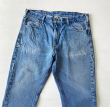 Load image into Gallery viewer, Carhartt Jeans W38 L30
