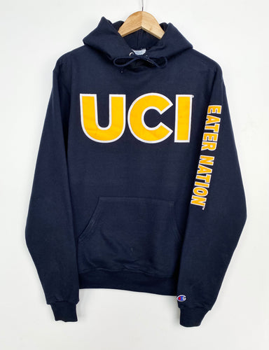 Champion UCI Hoodie (S)