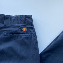 Load image into Gallery viewer, Dickies Cargos W40 L32