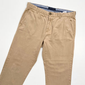 Tommy Hilfiger Trousers W32 L30