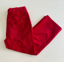 Load image into Gallery viewer, Vintage Cords W36 L28