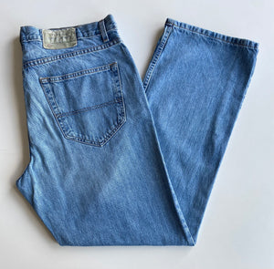 Tommy Hilfiger Jeans W36 L32