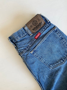 Wrangler Jeans W36 L30