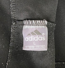 Load image into Gallery viewer, Adidas shorts (L)