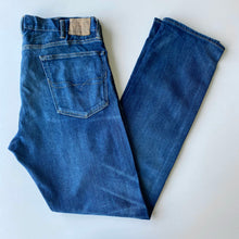 Load image into Gallery viewer, Ralph Lauren Jeans W38 L36