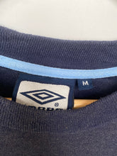 Load image into Gallery viewer, Umbro Reworked Sweatshirt (M)