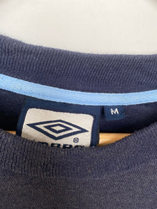 Umbro Reworked Sweatshirt (M)