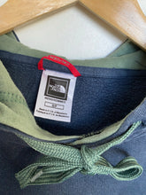 Load image into Gallery viewer, The North Face hoodie (S)