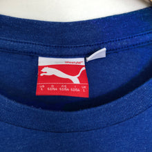Load image into Gallery viewer, Puma t-shirt (S)