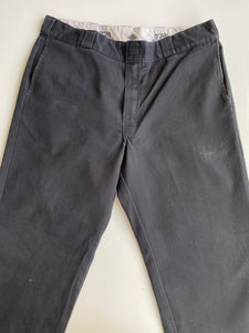 Dickies 874 W38 L30