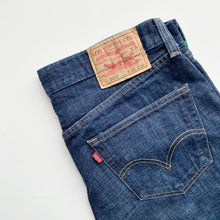 Load image into Gallery viewer, Levi’s 501 W32 L30