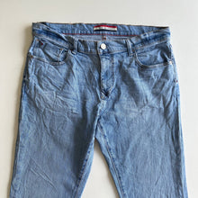 Load image into Gallery viewer, Tommy Hilfiger Jeans W36 L32