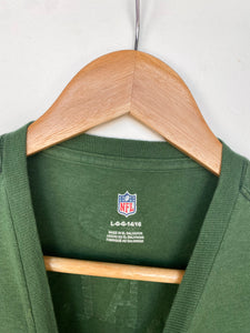 Women’s NFL Green Bay Packers T-shirt (S)