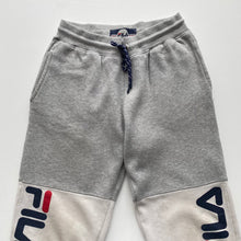 Load image into Gallery viewer, Fila joggers (L)