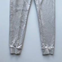 Load image into Gallery viewer, Nike joggers (XS)