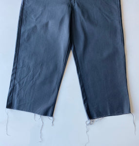 Dickies 874 W36 L22.5