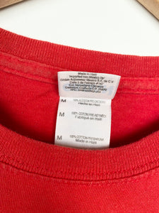 American College Ohio State t-shirt (M)