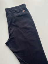 Load image into Gallery viewer, Dickies W40 L29