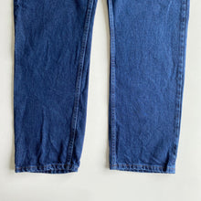Load image into Gallery viewer, Wrangler Jeans W38 L32