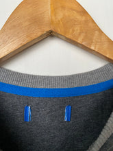 Load image into Gallery viewer, Adidas sweatshirt (M)