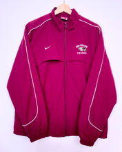 Load image into Gallery viewer, Nike jacket (M)