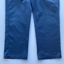 Load image into Gallery viewer, Dickies W40 L30