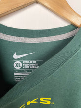 Load image into Gallery viewer, Nike t-shirt (XL)