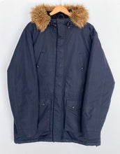 Load image into Gallery viewer, Dickies coat (L)