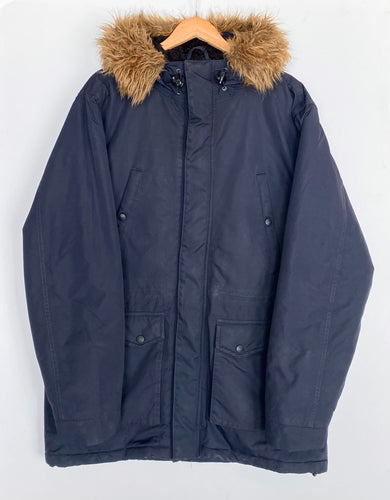 Dickies coat (L)