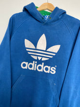 Load image into Gallery viewer, Adidas hoodie (L)