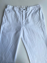 Load image into Gallery viewer, Dickies W40 L30