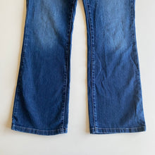 Load image into Gallery viewer, Women&#39;s Tommy Hilfiger Jeans W32 L32
