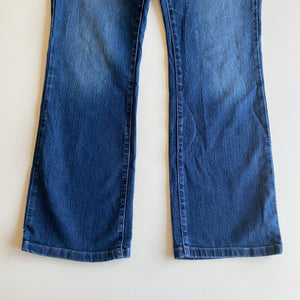Women's Tommy Hilfiger Jeans W32 L32