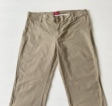 Load image into Gallery viewer, Dickies W34 L32