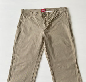 Dickies W34 L32