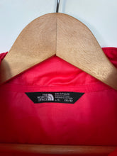Load image into Gallery viewer, Women’s The North Face Coat (XS)