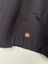 Load image into Gallery viewer, 90s Red Kap Workwear Shirt (M)