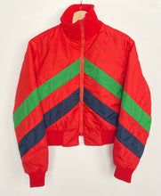 Load image into Gallery viewer, Vintage coat (XS)