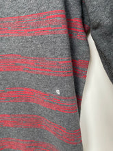 Load image into Gallery viewer, Nike sweatshirt (S)