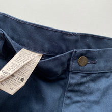 Load image into Gallery viewer, Carhartt Shorts W40