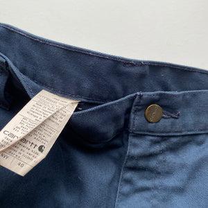 Carhartt Shorts W40