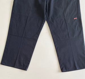 Dickies W44 L30