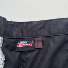 Load image into Gallery viewer, Dickies Double Knee W38 L31