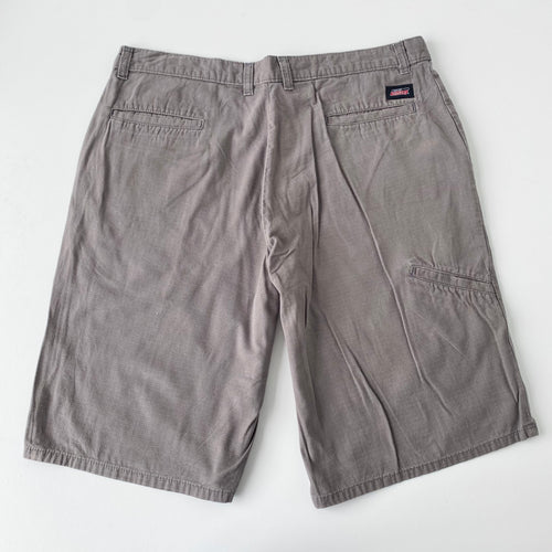 Dickies shorts