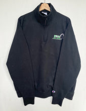 Load image into Gallery viewer, Champion 1/4 zip (XL)