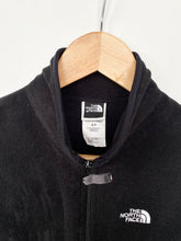 Load image into Gallery viewer, Women’s The North Face Fleece Gilet (S)