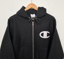 Load image into Gallery viewer, Champion hoodie (S)